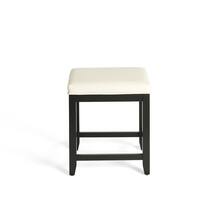 discount vanity stools adjustable height crosley vista vanity stool in black with white vinyl vanities vanity stools discount vanity stools adjustable height crosley vista vanity stool in black with white vinyl vanities vanity stools